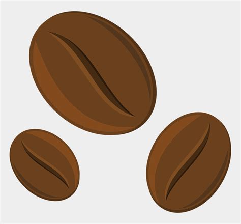 Cartoon Coffee Bean The Best Selection Of Royalty Free Coffee Bean