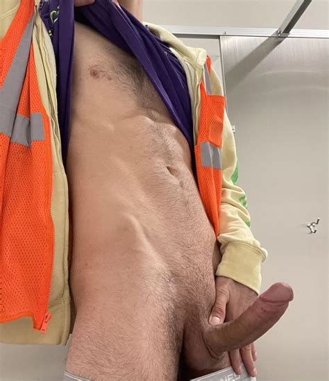 Distracted At Work Nudes Penis Nude Pics Org