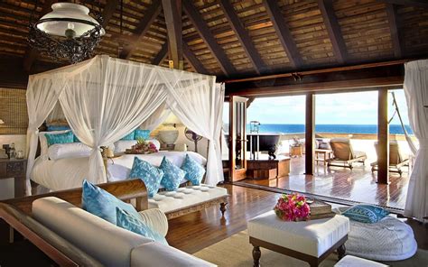 Design Intérieur Dream Rooms Dream Bedroom Beach Bedroom Perfect