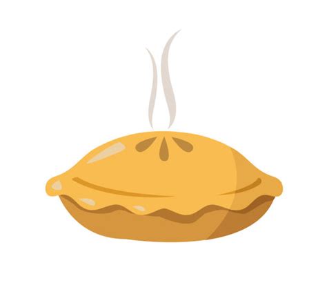 Pies Illustrations Royalty Free Vector Graphics And Clip Art Istock