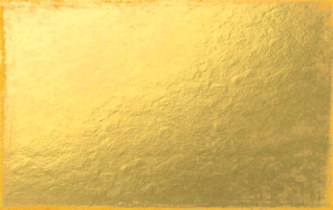 Free Download Gold Foil 1 By Aplantage On 900x569 For Your Desktop