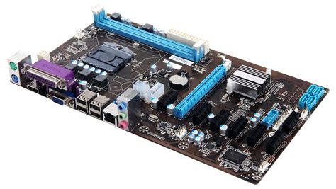 Due to a gpu's power potential vs. China Esonic Bitcoin Miner Motherboard with Core I3 I5 I7 ...