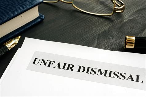 Eeoc Files Wrongful Termination Lawsuit Claiming Disabled Employee Was Denied Accommodation