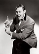 The Estate of Rock and Roll Hall of Famer Bill Haley Signs with ALG ...