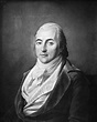 Comte De Saint-Simon N(1760-1825) Claude Henri De Rouvroy French ...