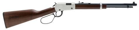 Henry Frontier Evil Roy Carbine 22 Magnum R39350 Consignment