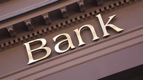 How To Secure Financing For Your Small Business At A Traditional Bank