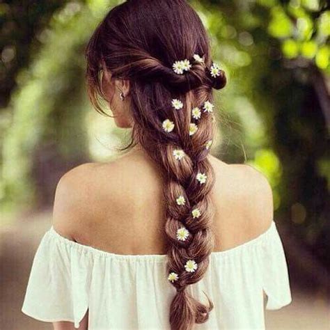 Indian Hairstyles Braided Hairstyles Gorgeous Hair Beautiful Trends
