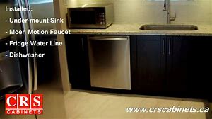 Hd Wallpapers Rtf Kitchen Cabinets 37desktop5 Ga