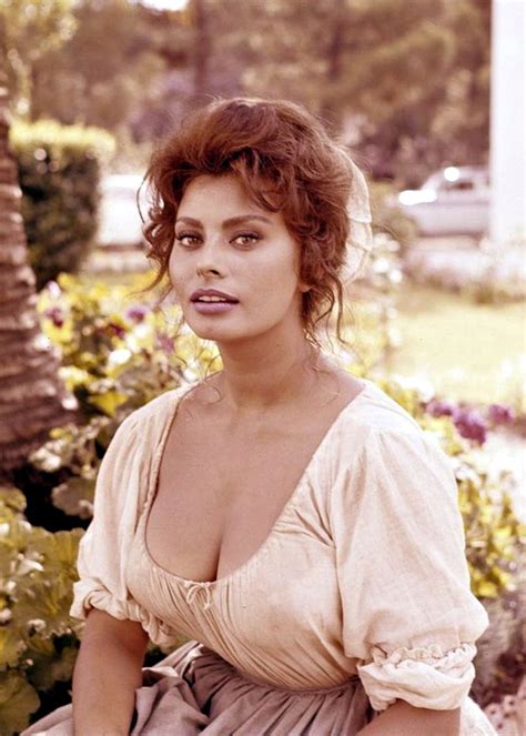 Check out our sophia loren selection for the very best in unique or custom, handmade pieces from our prints shops. Pin by F.T. Eyre on Sophia Loren | Sophia loren images ...