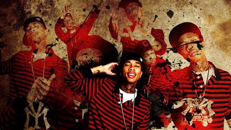 Rappers Wallpapers Wallpaper Cave