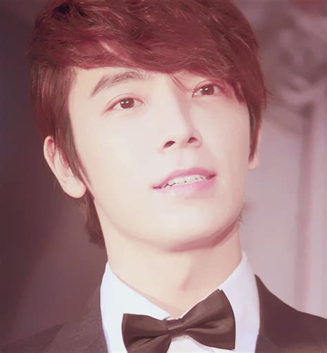 You can choose the most popular free suju donghae gifs to your phone or computer. Donghae - Super Junior Photo (33463570) - Fanpop