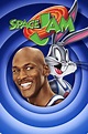 Space Jam Movie Poster - ID: 458388 - Image Abyss
