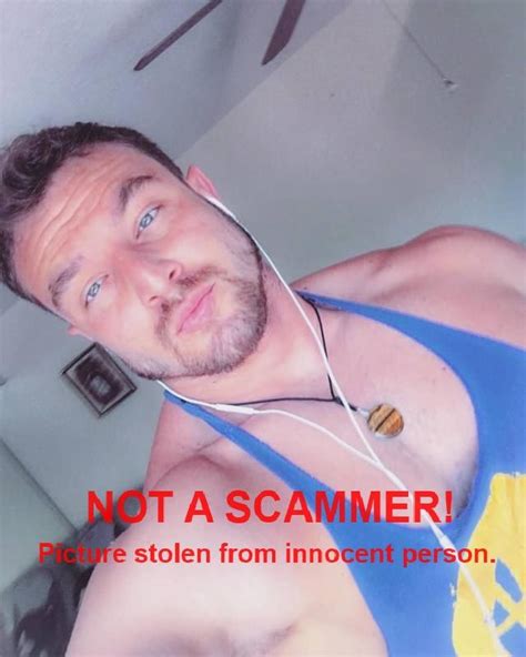 nando malachovski dating scammer innocent person us army soldier army soldier