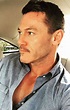 Fast and Furious 6 cast: Luke Evans exposed in shock ...
