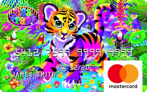 Boots advantage card sign up today & collect 4 points for every £1 you spend. Lisa Frank Design CARD.com Prepaid Mastercard® | CARD.com