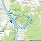 Cycling routes in Bad Honnef - 🚲 Bikemap
