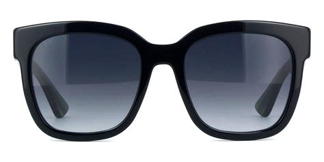 gucci gg0034s 002 sunglasses i2i optometrists