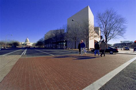 Pennsylvania Avenue Butterfield Color