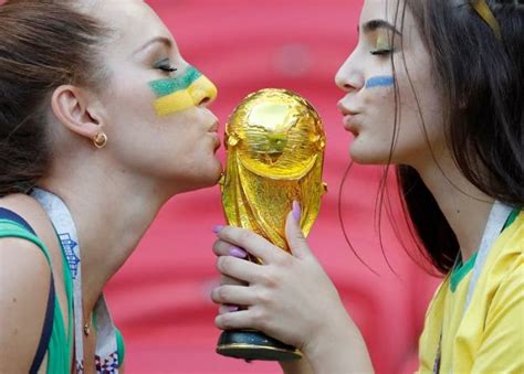 Brazil Vs Belgium Live Streaming Online Fifa World Cup 2018 Live When And Where To Watch Live