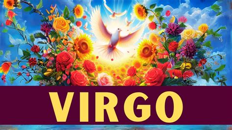 Una Advertencia Virgo ♍️ Esta Lectura Reveladora Te Deja En Shock ⚡👑🤴🔮