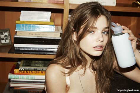 Kristine Froseth Nude The Fappening Photo 2945100 FappeningBook
