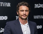 James Franco abuse allegations: We need to stop watching his movies ...