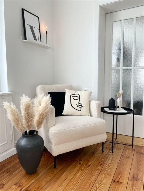 Your Ultimate Style Guide To Warm Minimalism At Home Chloe Dominik