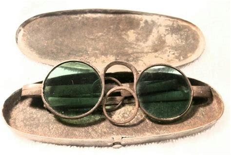 pin by kevin carter on 18th century eyeglasses sunglasses round sunglasses glasses