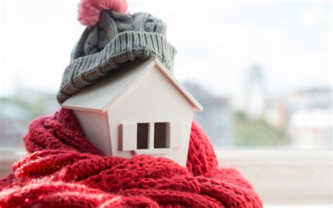 Get Help Keeping Your Home Warm This Winter Fresno Economic