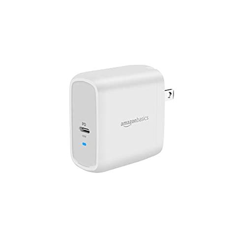10 Best Iphone Chargers In 2024 Hometoys