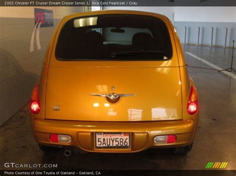 Gtcarlot Com Gallery Html Chrysler Pt Cruiser