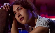 Patong Girl | Film, Trailer, Kritik