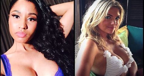 Top 14 Most Revealing Celebrity Selfies Of All Time Photos