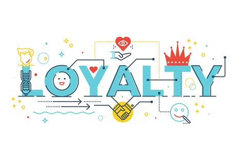 How To Inspire Customer Loyalty Ways To Inspire Customer Loyalty