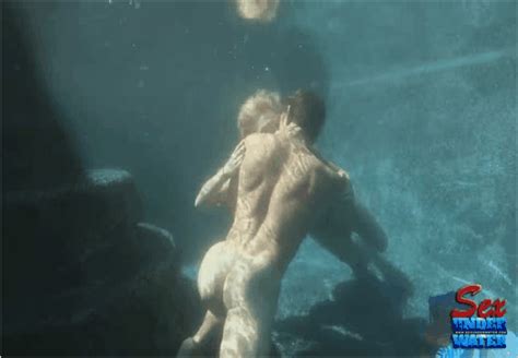 Underwater Erotic And Hardcore Videos Page 123