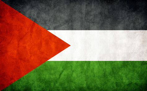 Jika skala pada peta 1:2.000.000, maka jarak pada peta. Negara Palestina