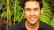 BBC Two - James Wong and the Malaysian Garden