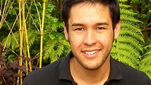 BBC Two - James Wong and the Malaysian Garden