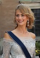 9 best H.R.H Princess Tatiana of Greece images on Pinterest | Royal ...
