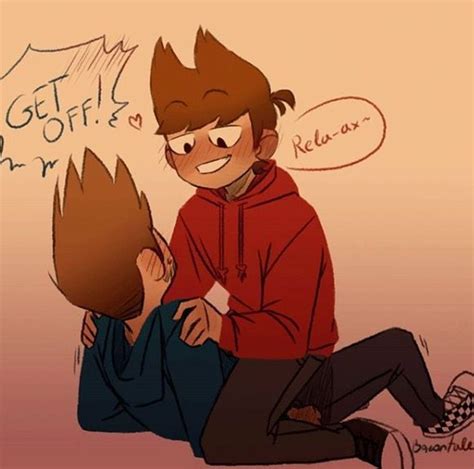 I Ship It But I Dont Good Thing I Have Homestuck Tomtord Comic