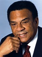 Andrew Young to Speak at the University of Rochester : Rochester News