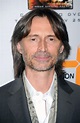 Robert Carlyle - Rotten Tomatoes
