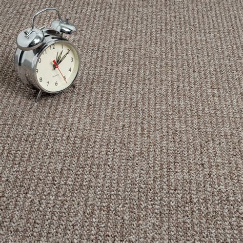 Beige Carpet Buy Beige Carpets Online Uk Online