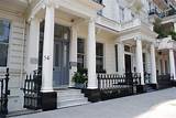 Pictures of Boutique Hotels In South Kensington London