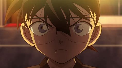 Almost 10 months later, the only thing available is the horible google translation. Detective Conan Movie 22 Subtitle Indonesia - Conan.id