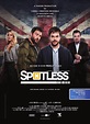 Serie Spotless - Series de Televisión