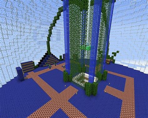 Check spelling or type a new query. Survival.Minecraft-Romania.Ro Minecraft Server