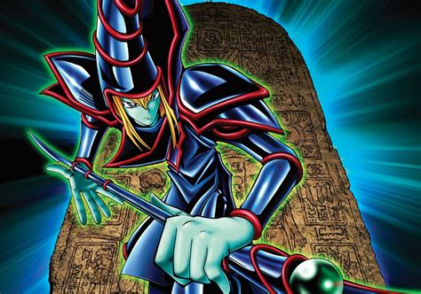 We did not find results for: Udon Entertainment to Publish Yu-Gi-Oh! Card Art Books | YuGiOh! World