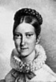 Maria Anna Franziska Theresia Josepha Medarde von Habsburg-Lorraine ...